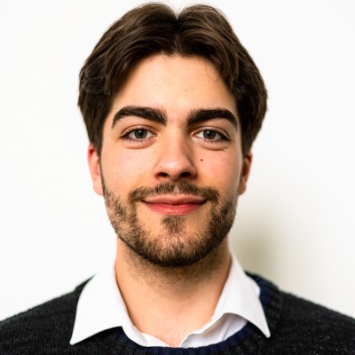 VentureCircle